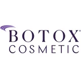 RestoreMD Med Spa logo